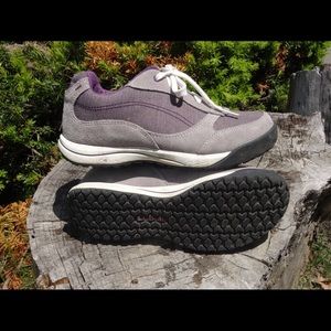 L.L Bean Casual/Hiking Riverton Shoes
